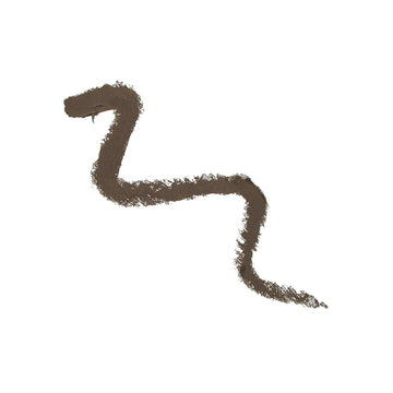 Eyebrow Shaping Pencil