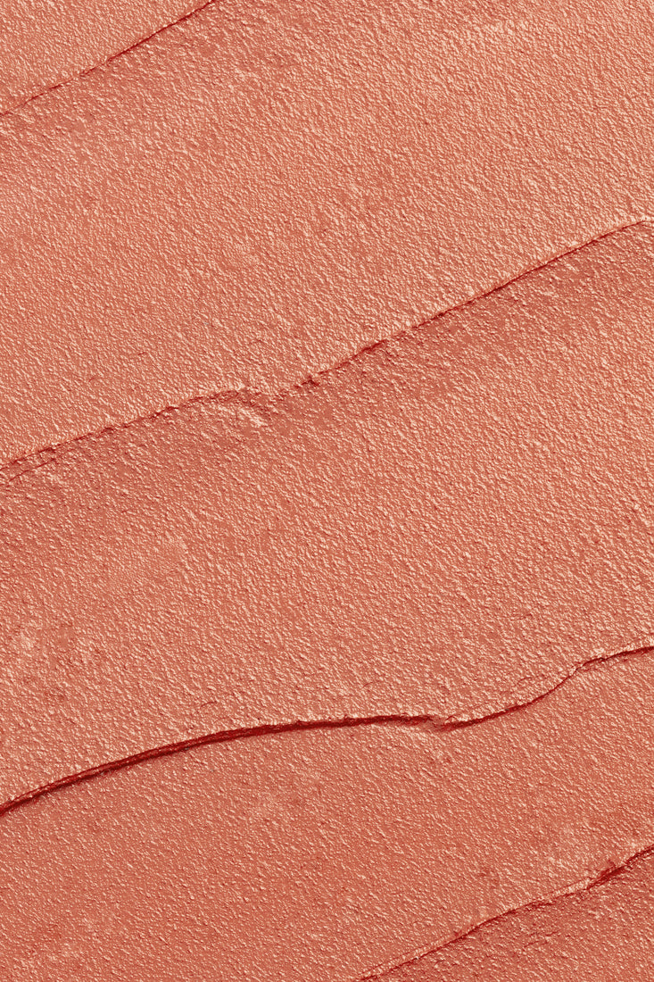 Luminous Moisture Lipstick