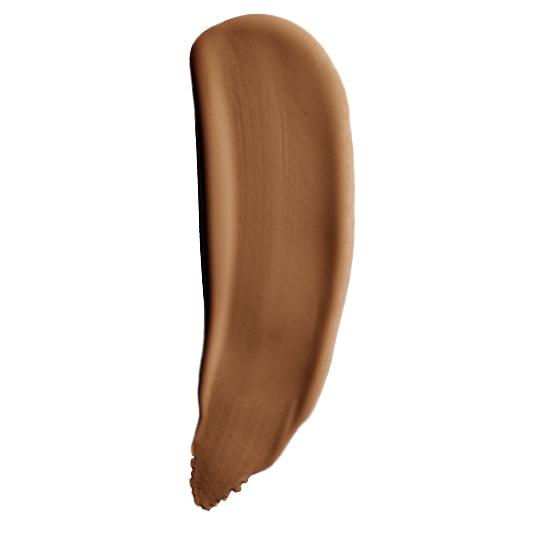 Lumene Matte Oil-Control Foundation – Soft Honig, 30 Ml, ölfrei, Voll Deckend, Für Fettige & Gemischte Haut