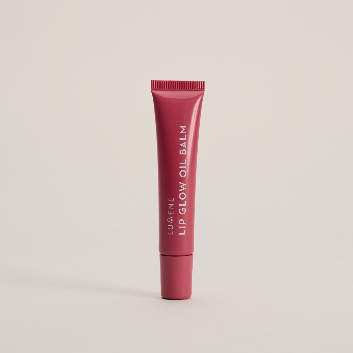 Lip Glow Oil Balm