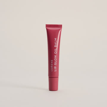 Lip Glow Oil Balm
