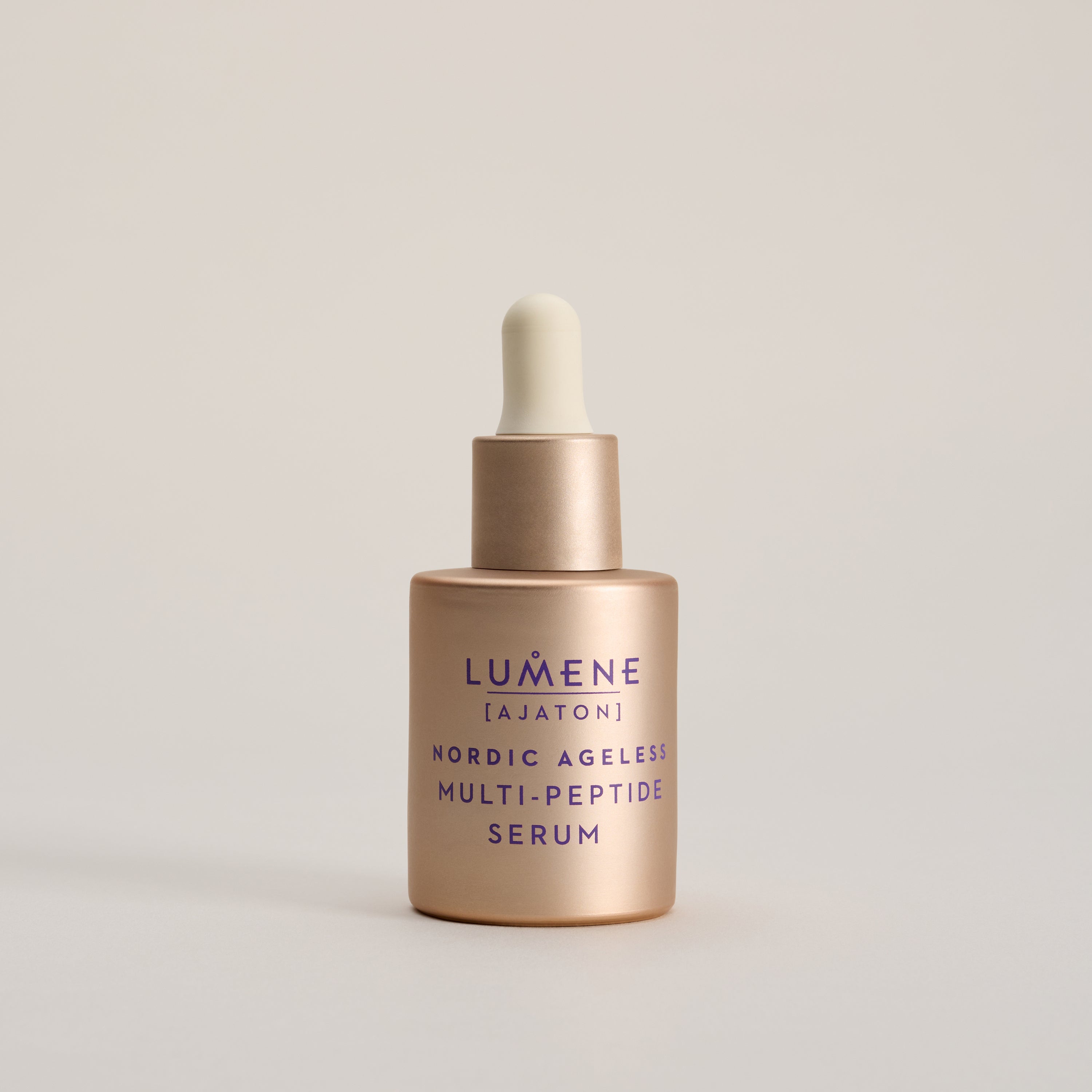 Multi-Peptide Serum