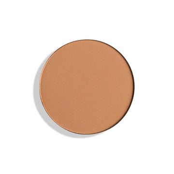 CC Color Correcting Powder Refill