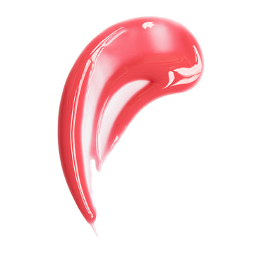 Lip Glow Oil Balm