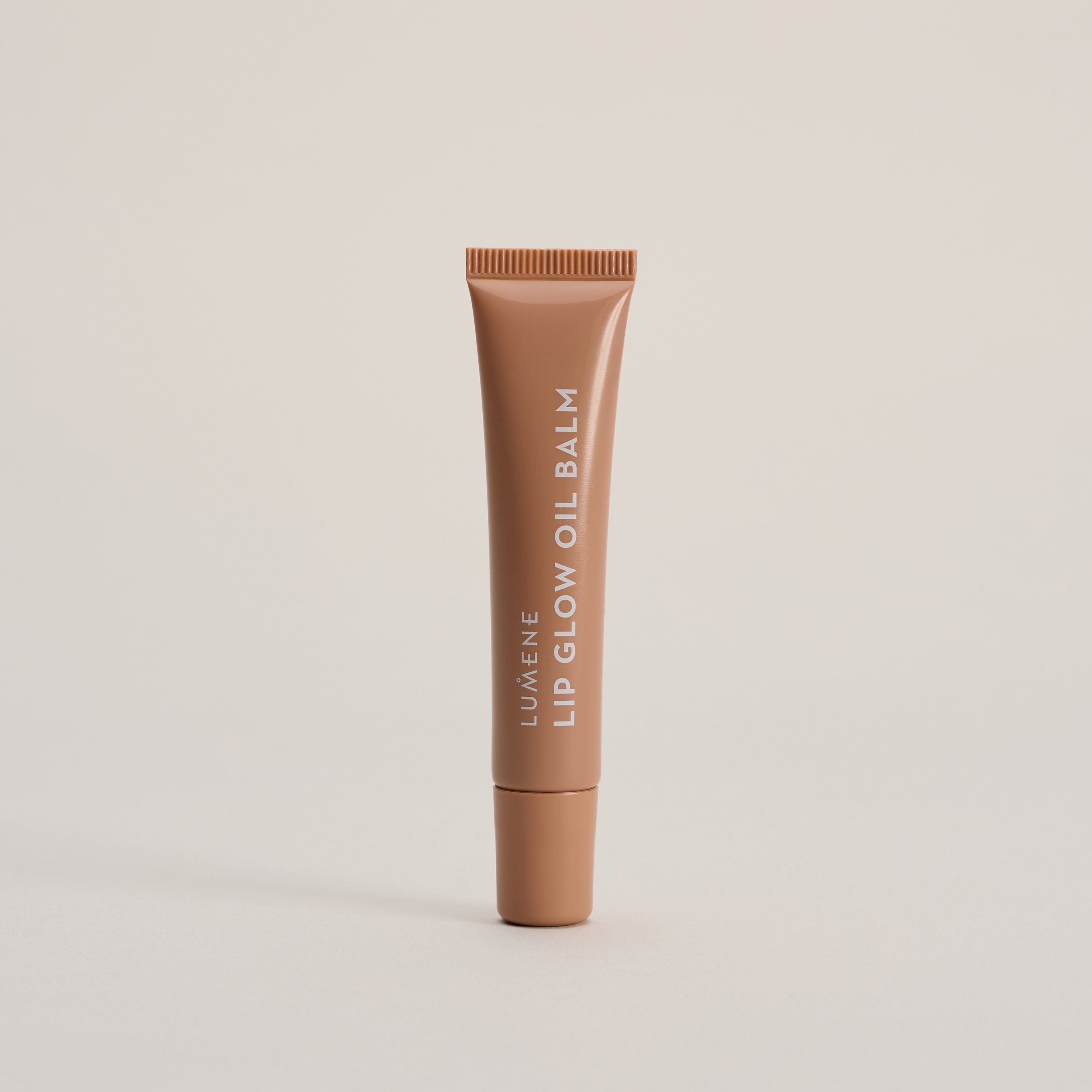 Lip Glow Oil Balm