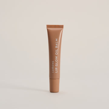 Lip Glow Oil Balm