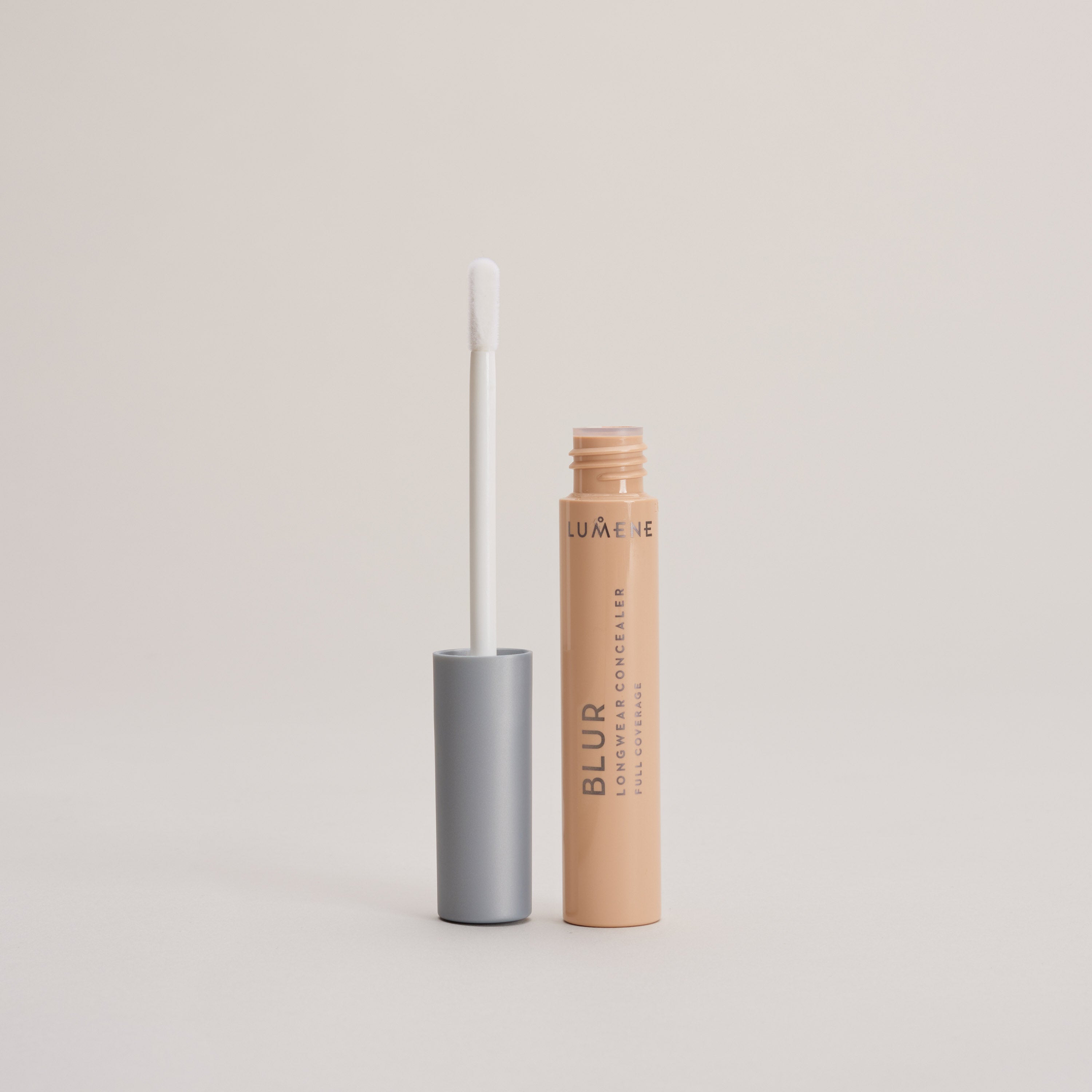 Blur Longwear Concealer