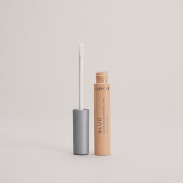 Blur Longwear Concealer