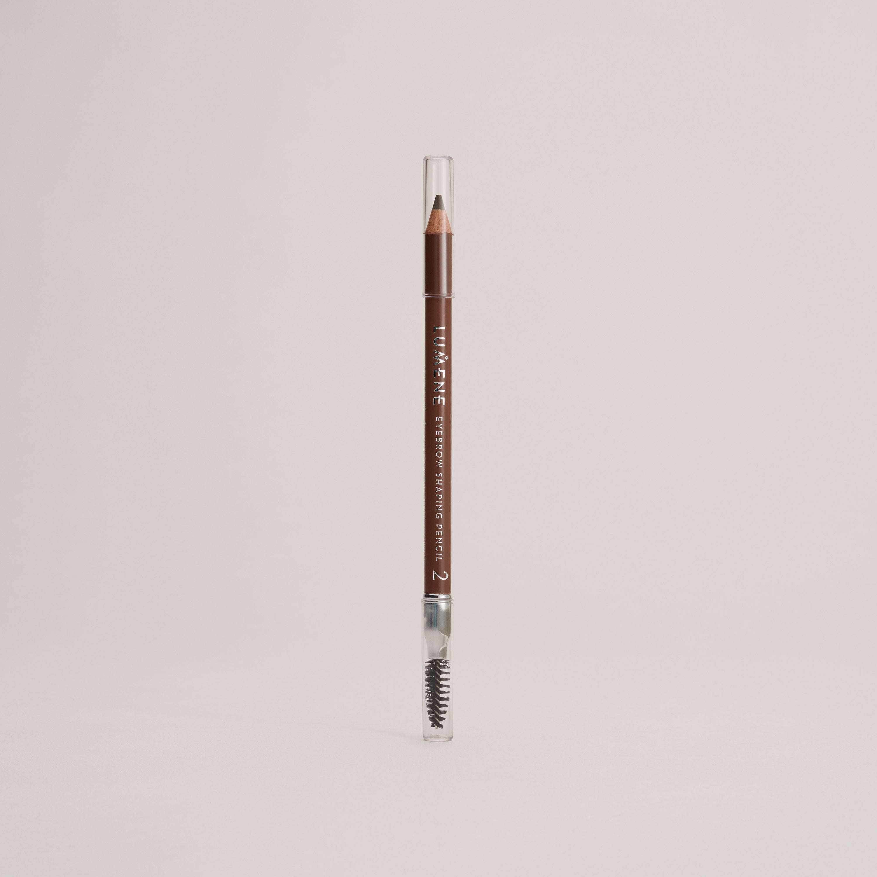 Eyebrow Shaping Pencil