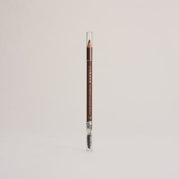 Eyebrow Shaping Pencil