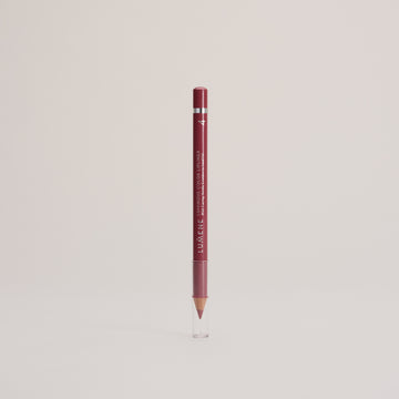 Luminous Color Lipliner