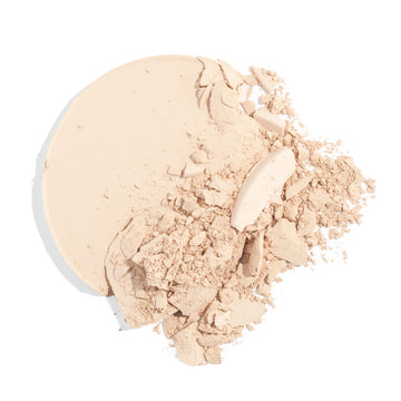 Stay Luminous Matte Powder