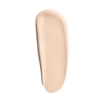 Blur 16h Longwear Foundation SPF15