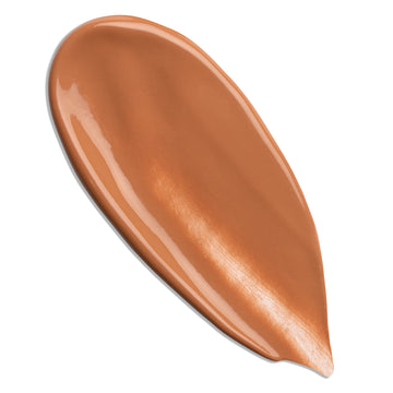 Natural Glow Skin Tone Perfector