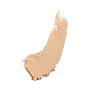 Cover Stick