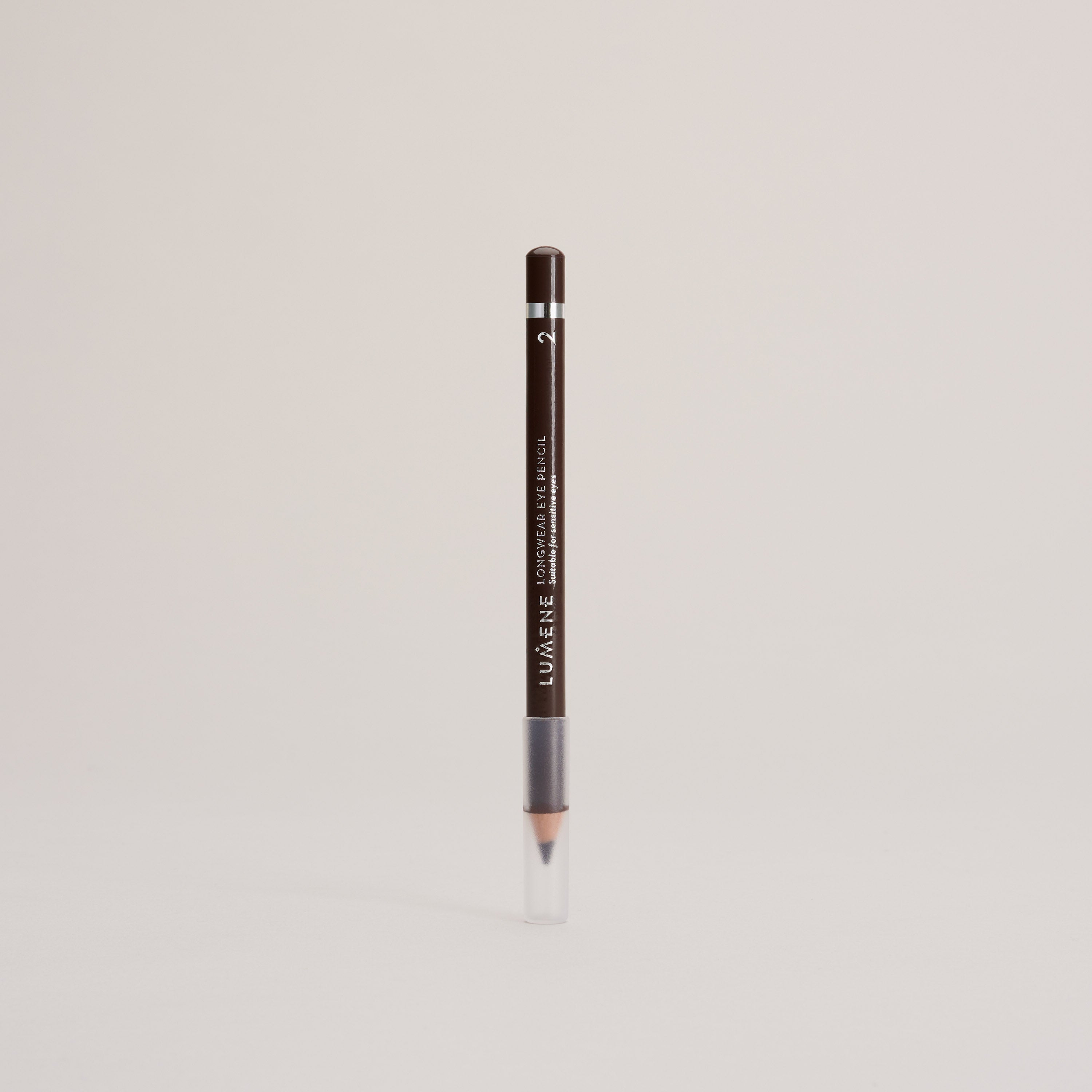 Longwear Eye Pencil