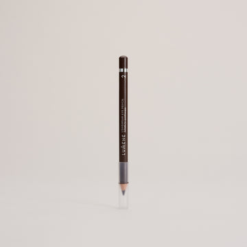 Longwear Eye Pencil