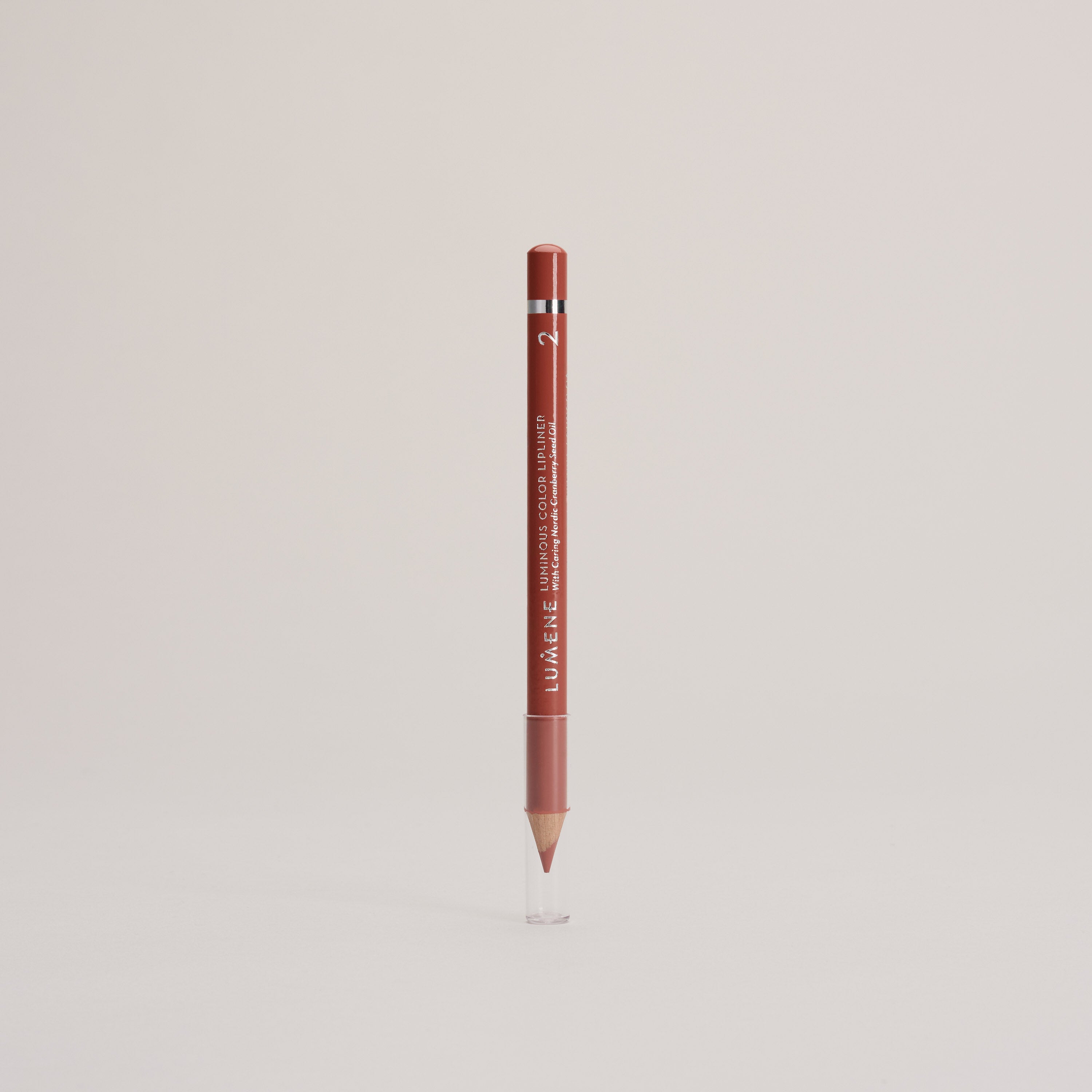 Luminous Color Lipliner