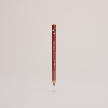 Luminous Color Lipliner