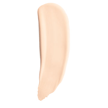 Matte Oil-control Foundation SPF20 – Lumene FI