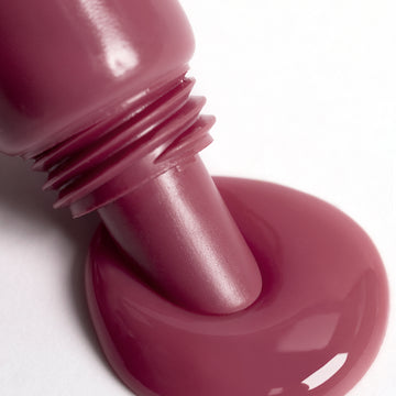 Lip Glow Oil Balm