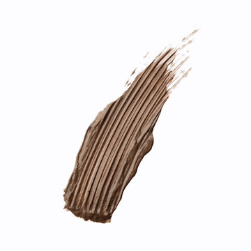 Brow Care Shaping Wax