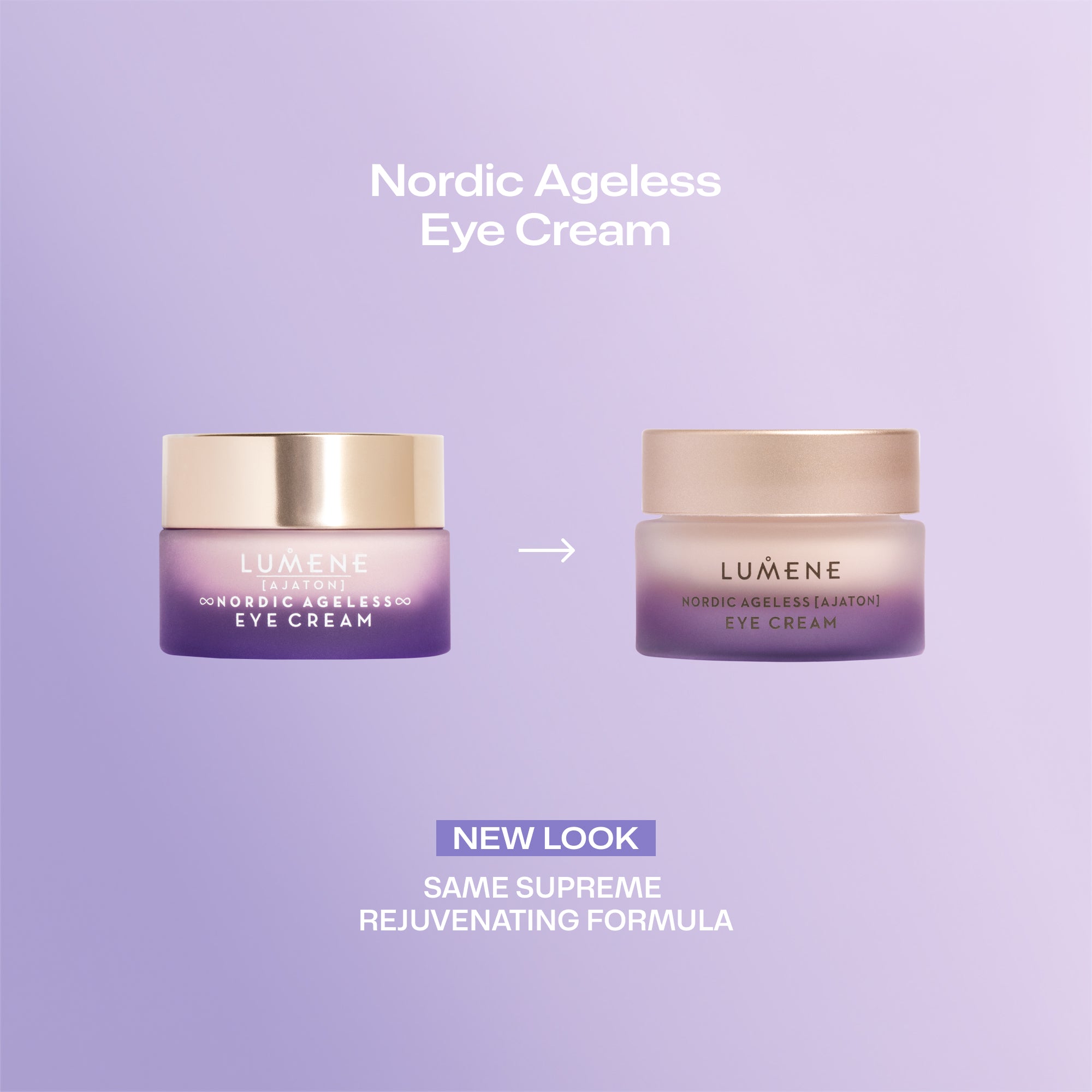 Eye Cream