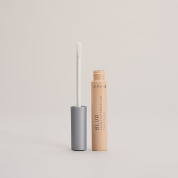 Blur Longwear Concealer