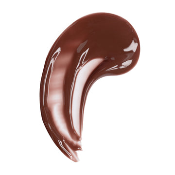 Lip Glow Oil Balm
