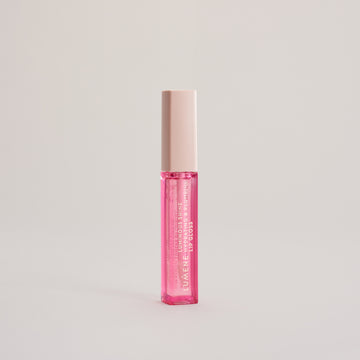 Luminous Shine Hydrating & Plumping Lip Gloss