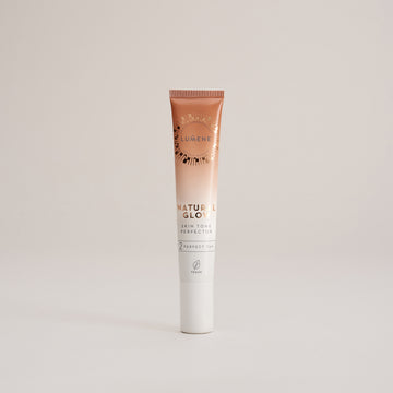 Natural Glow Skin Tone Perfector