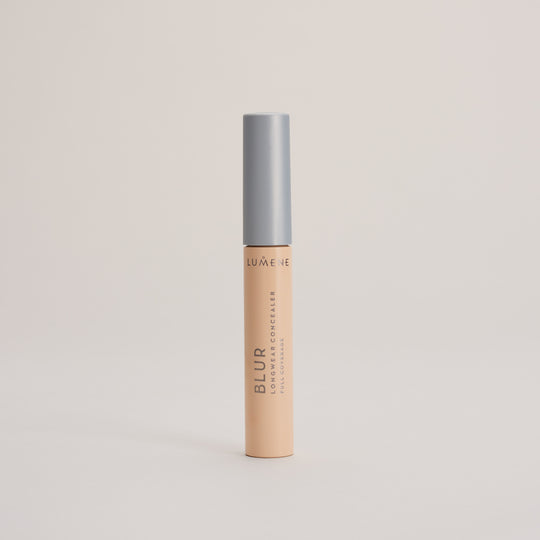 All Products – Lumene FI