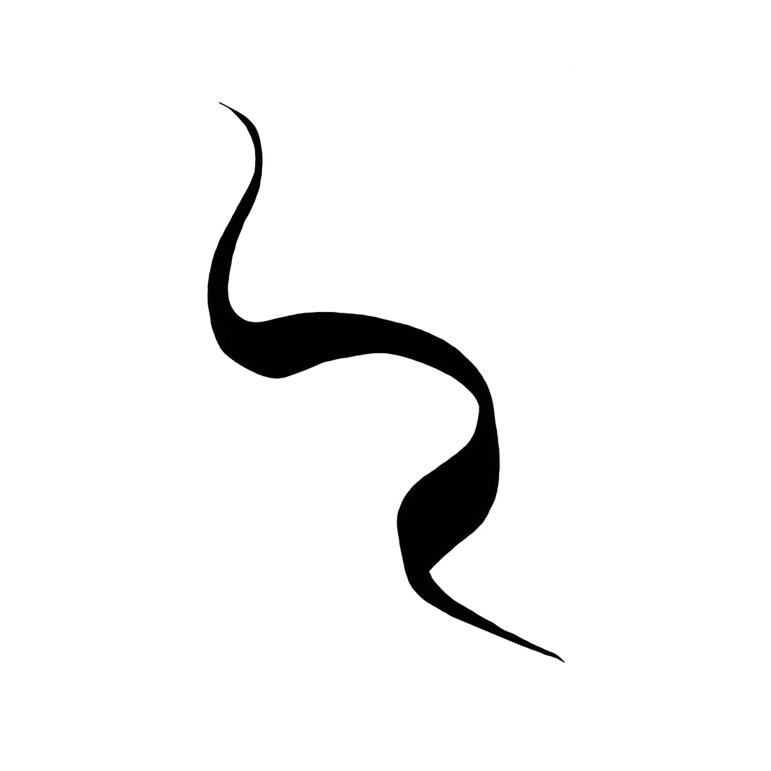 Intense Precision Eyeliner