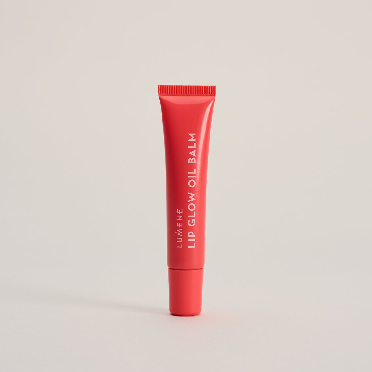 Lip Glow Oil Balm