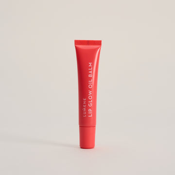 Lip Glow Oil Balm