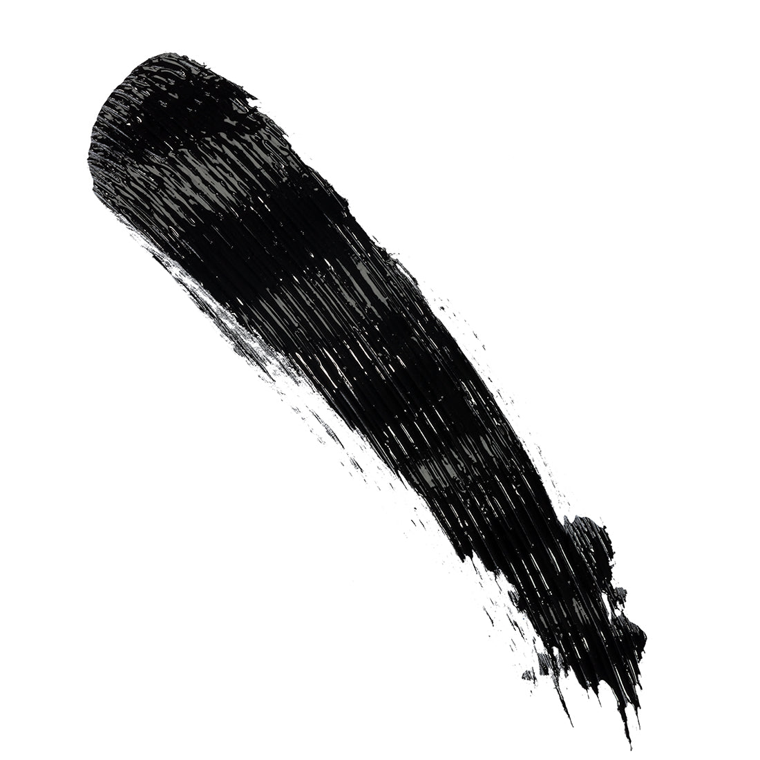 Nordic Berry Curl Mascara Waterproof