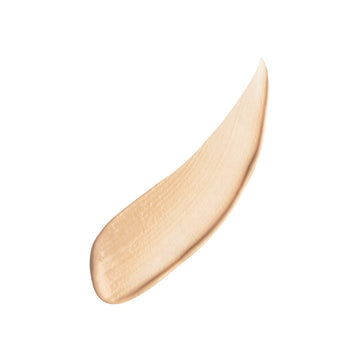 Bright Eyes Eyeshadow Primer