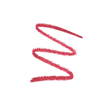 Luminous Color Lipliner