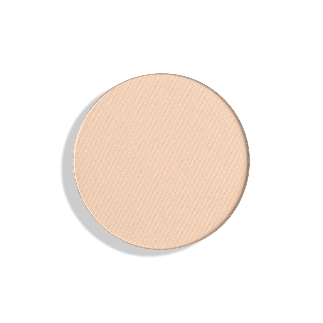 Blur Longwear Powder Foundation SPF15 Refill