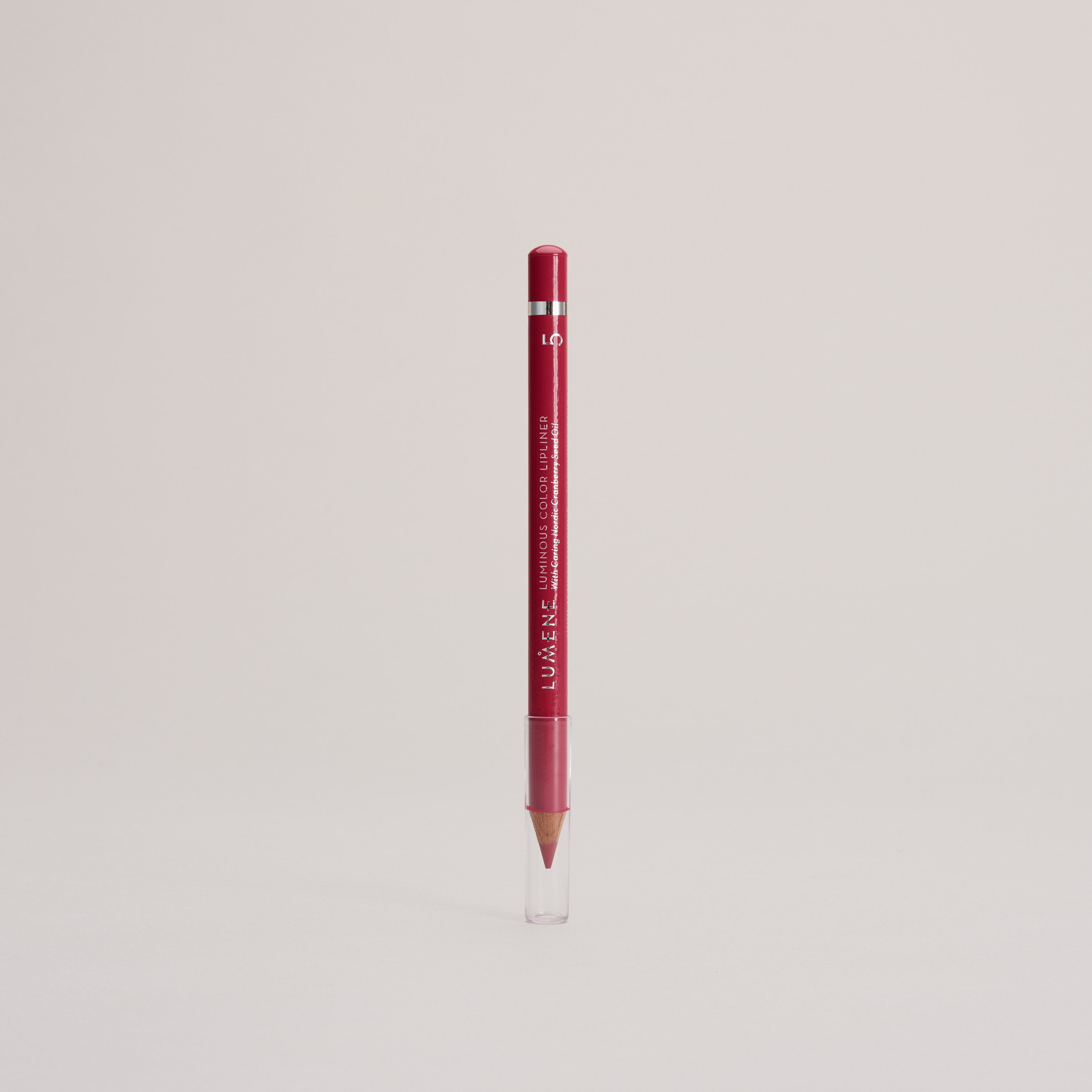 Luminous Color Lipliner