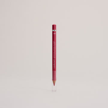 Luminous Color Lipliner