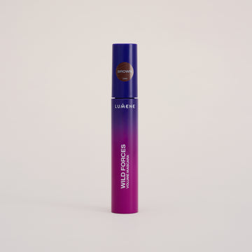 Wild Forces Volume Mascara