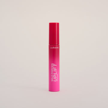 Wild Forces Uplift Mascara