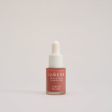 Liquid Blush