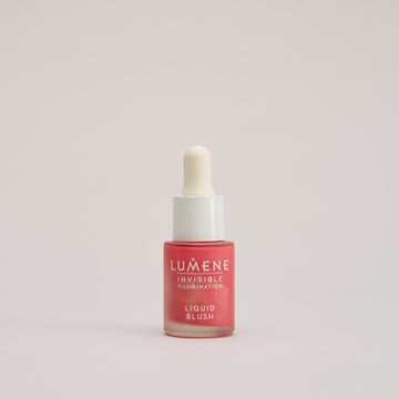 Liquid Blush