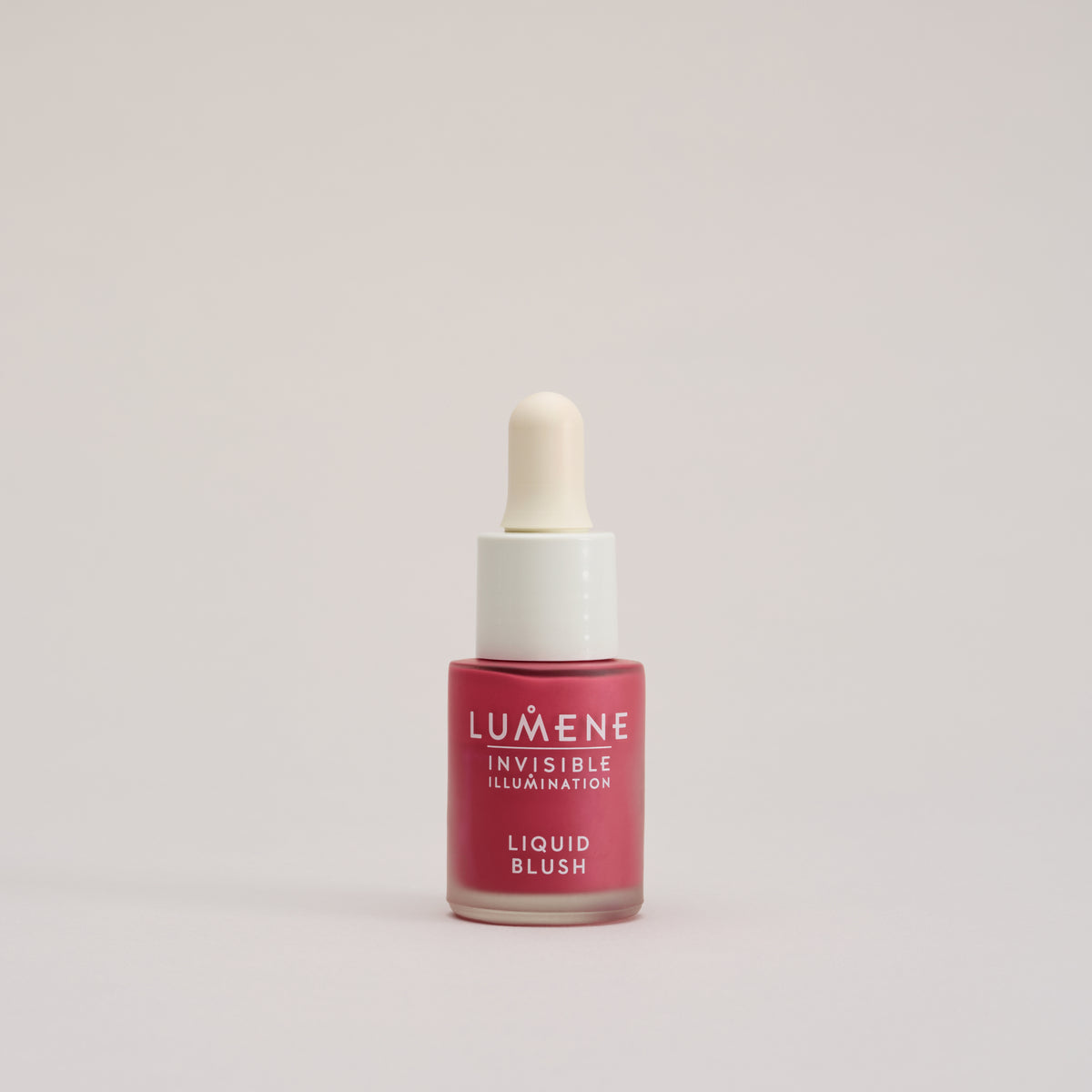 Liquid Blush