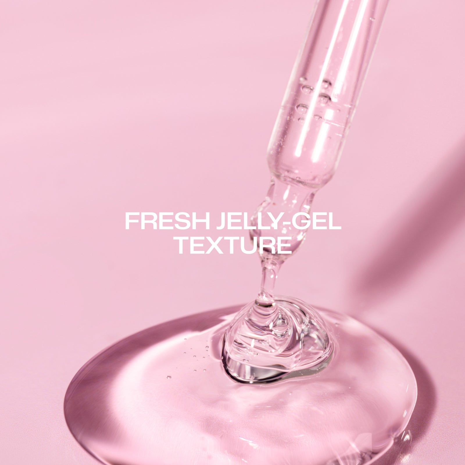 Vegan Collagen Essence