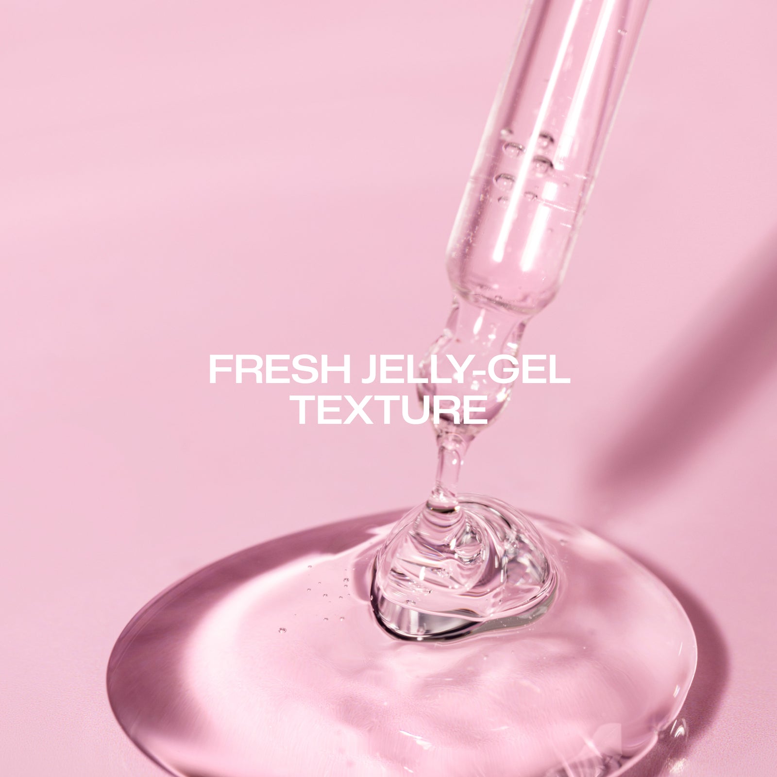 Vegan Collagen Essence