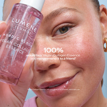 Vegan Collagen Essence