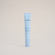 Blur Longwear Matte Primer